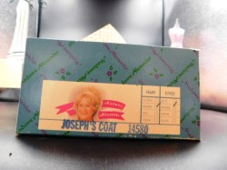 joseph coat 14580 end